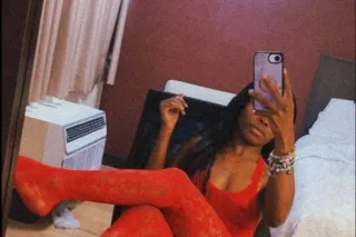 🫶🎀👅💋THEⓑⓐⓓⓓⓔⓢⓣ🎀 ✅✅💦SMOOTH SKIN... - Image 3