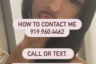 READ AD⬇➖Cum n Play with me 👅💦➖‼ AVAILABLE NOW‼⭐Highly Skilled⭐Incall and HHR discounts💲📞9⃣1⃣9⃣9⃣6⃣0⃣4⃣4⃣6⃣2⃣📞 - Image 8