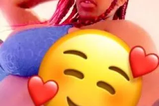 welcome to MUFFINS 𝕎𝕆ℝ𝕃𝔻🩷 - Image 1