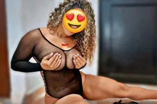 ❤‍🔥❤‍🔥Hello call me im avaliab... - Image 1