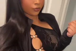 nunu back in town😈(outcalls n ... - Image 1