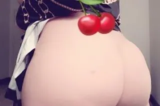 🐅100qv Tigers 👅 - Image 5