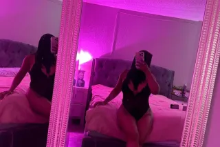 kimberly - 28 - Image 4