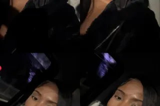 PETITE WITH A NICE ASS😏SUPER S... - Image 1