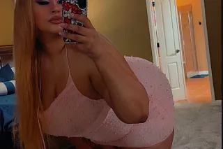 come play with your favorite b... - Image 4