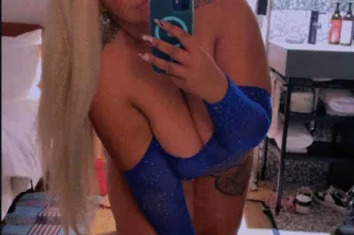 come play with your favorite b... - Image 1