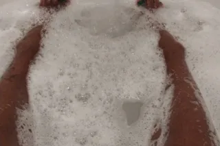 👅👅A1 HEAD MONSTER🧠🧠Incalls/Outcalls Only⚠💖 Warning: Highly Addictive… Come See What Everyone’s Whispering About. ✨💦🔥Specials all morning 🔥✨Ft SHOWS & EXCLUSIVE CONTENT AVAILABLE 💦 - Image 5