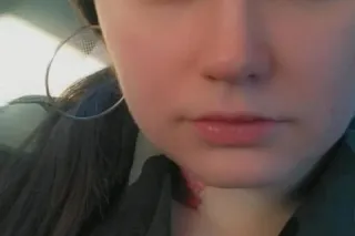 Young White Girl 🤩Outcalls & C... - Image 1