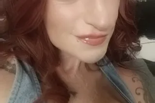 you work hard cum play hard !!... - Image 2