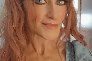 you work hard cum play hard !!... - Image 3