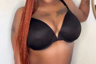 💎Curvy Beauty w/BDSM Side 💎Avail Now💎Outcalls 2 Ur Place💎2HR 600 SPC💎 - Image 5