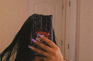 cum have fun with me 😈 - 25 - Image 3