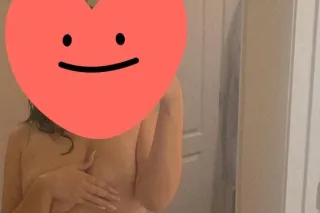 cum have fun with me 😈 - 25 - Image 1