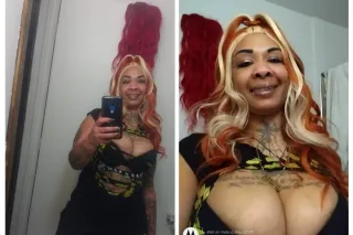 dick n my guts - 37 - Image 3