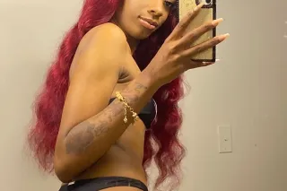 THE PERFECT NIGHT STARTS WITH ... - Image 4