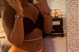 INCALLS/OUTCALLS - 25 - Image 1