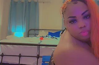 DaPrettiest Thickest Hustlin Mf out of LOUISIANA⚜! IF YOU SPENDING AT LEAST SOMETHING THAT AINT EASY ACCESS! WET ASSS CREAMY COOCHIE OOOO AND IT SQUIRT TOO💦 - Image 10