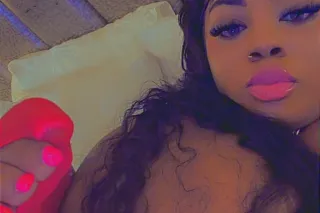 DaPrettiest Thickest Hustlin Mf out of LOUISIANA⚜! IF YOU SPENDING AT LEAST SOMETHING THAT AINT EASY ACCESS! WET ASSS CREAMY COOCHIE OOOO AND IT SQUIRT TOO💦 - Image 11