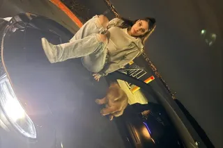 ONLY IN THIS CITY TILL FRIDAY...hurry up so you dont miss me 💦Cum have some fun 💦 ....available 24/7....incalls and outcalls - Image 9