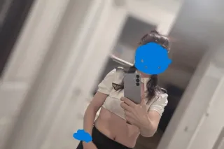 Your secrets safe with me😉 - Image 5