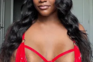 Sexy Ass Mercedeez ( Trans ) -... - Image 2