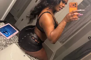 Sexy Ass Mercedeez ( Trans ) -... - Image 3