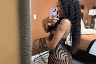 INCALLS & OUTCALLS Sℓiρρ℮rY🎀 δ... - Image 3