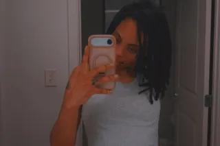 INCALLS & OUTCALLS Sℓiρρ℮rY🎀 δ... - Image 4