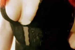 🌬Exotic skin to skin🌹 massages 2 girls - Image 6