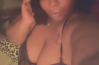 🌬Exotic skin to skin🌹 massages 2 girls - Image 8