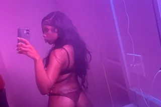 new in city ,cum see me 💗 - 21 - Image 4