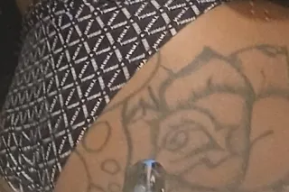 MARkET/WEST AREA TONIGHT COME ... - Image 2