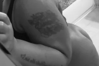 MARkET/WEST AREA TONIGHT COME PLAY WITH A REAL FREAK NO DRAMA JUST ALL PLEASURE - Image 6