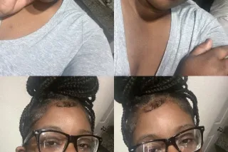 in n out daddy 😜 QV $60 SPECIA... - Image 2