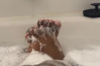 Ms.Neiceeyyy in the House‼🥰 Available for INCALLS AND OUTCALLS BY APPOINTMENT 📲 24/7 - Image 11