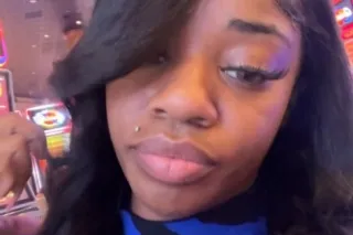 Ms.Neiceeyyy in the House‼🥰 Available for INCALLS AND OUTCALLS BY APPOINTMENT 📲 24/7 - Image 8