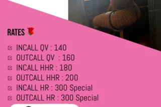 💕Soft Vibes, Real Connection🎀 ... - Image 3