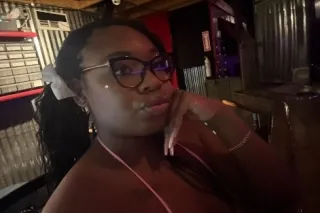 💕Soft Vibes, Real Connection🎀 - Image 8