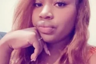 💕Soft Vibes, Real Connection🎀 - Image 9