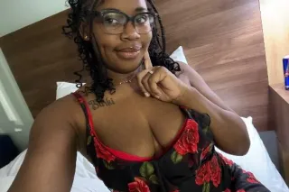 💕Soft Vibes, Real Connection🎀 ... - Image 1