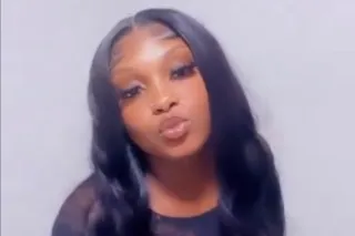 ju!cy pussy 💦 - 23 - Image 2