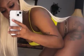 ju!cy pussy 💦 - 23 - Image 3