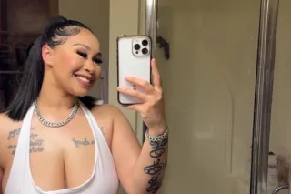 COME FILL MY HOLE BABE! - 24 - Image 2