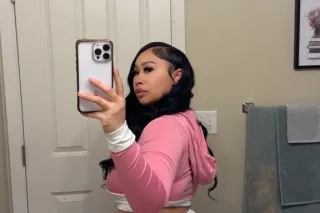 COME FILL MY HOLE BABE! - 24 - Image 3