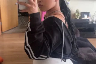 COME FILL MY HOLE BABE! - 24 - Image 4