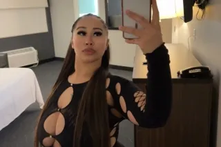 COME FILL MY HOLE BABE! - 24 - Image 1