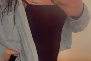 💦💋💙 qv specials today only 💙💋💦... - Image 1