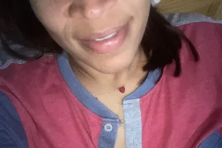 New and the city - 30 - Image 2