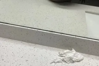 slim fine ass - 22 - Image 3