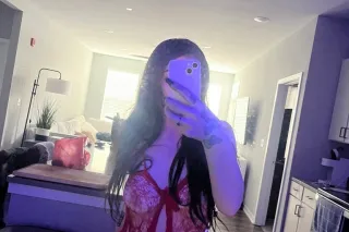 EXOTIC White Chocolate - 23 - Image 3